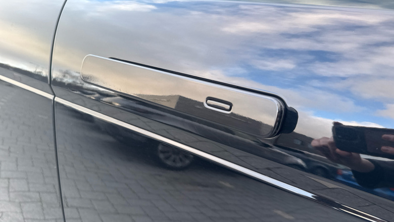 Land Rover Range Rover Evoque 2.0 D200 Edition 5dr Auto Diesel Hatchback